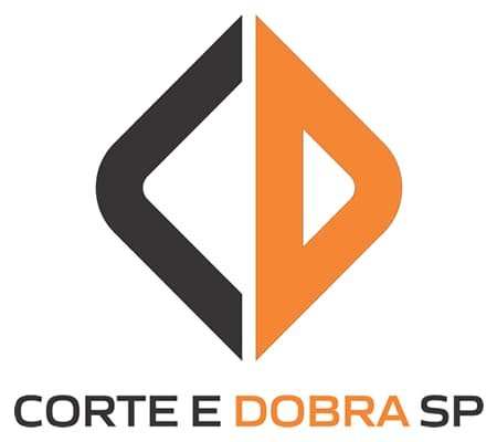 corte e dobra sp logo