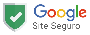 site seguro